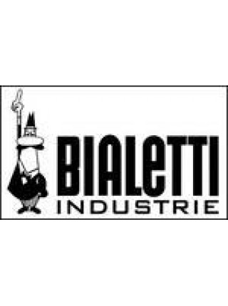 Bialetti - страница -123