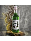 Сироп Monin Сироп Monin "Kiwi" Киви 0,7 л